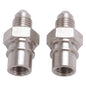 Russell - Adapter Fitting