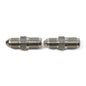 Russell - Adapter Fitting