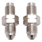 Russell - Adapter Fitting
