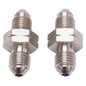 Russell - Adapter Fitting