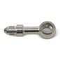 Russell - Adapter Fitting