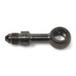 Russell - Adapter Fitting