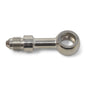 Russell - Adapter Fitting