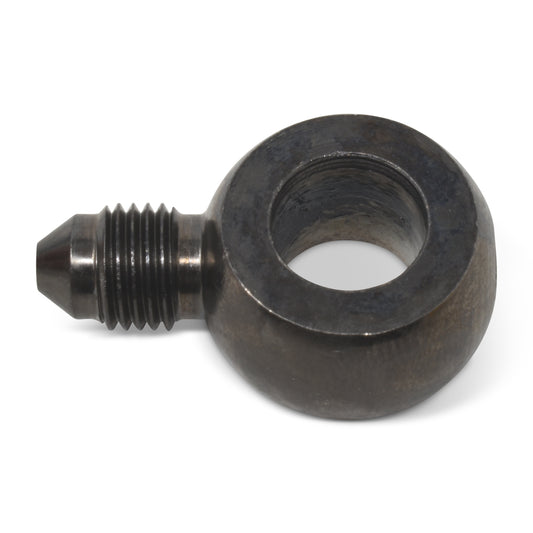 Russell - Adapter Fitting