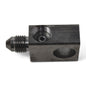 Russell - Adapter Fitting