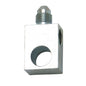 Russell - Adapter Fitting