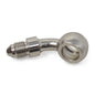 Russell - Adapter Fitting