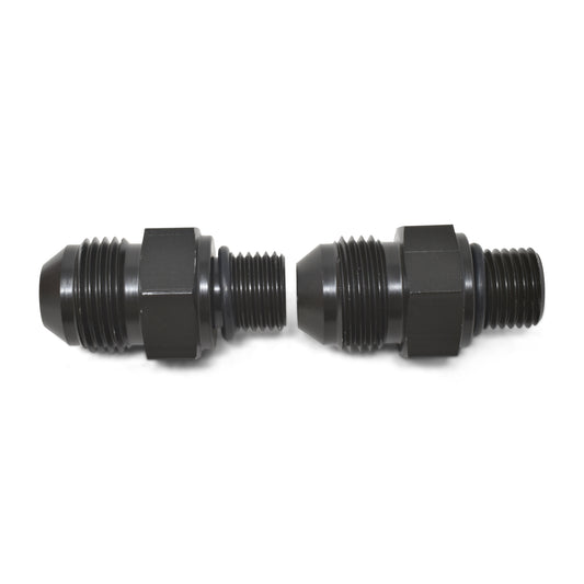 Russell - Transmission Fitting