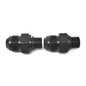 Russell - Transmission Fitting