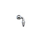 Russell - Adapter Fitting