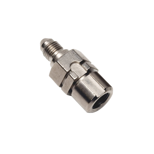 Russell - Adapter Fitting