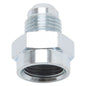 Russell - Adapter Fitting