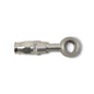 Russell - Hose End