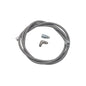 Russell - Guage Hose Kit