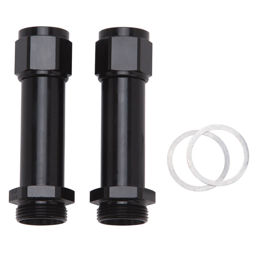 Russell - Adapter Fitting