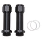 Russell - Adapter Fitting