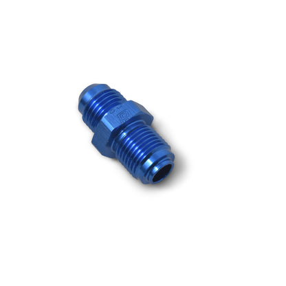 Russell - TBI Adapter Fitting