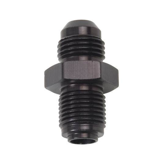 Russell - TBI Adapter Fitting