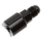 Russell - EFI Adapter