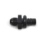 Russell - Ford EFI Fitting