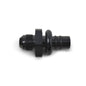 Russell - Ford EFI Fitting