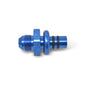 Russell - Ford EFI Fitting