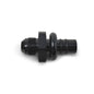 Russell - Ford EFI Fitting