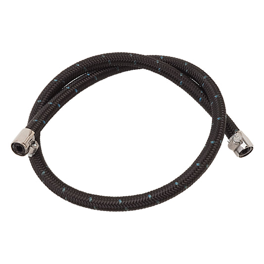 Russell - Fuel Hose Kit