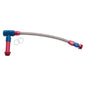Russell - Fuel Hose Kit