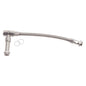 Russell - Fuel Hose Kit