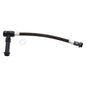Russell - Fuel Hose Kit