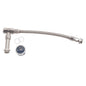 Russell - Fuel Hose Kit