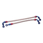 Russell - Fuel Hose Kit