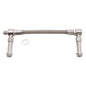 Russell - Fuel Hose Kit