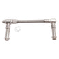 Russell - Fuel Hose Kit