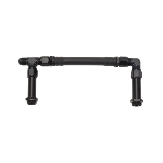 Russell - Fuel Hose Kit