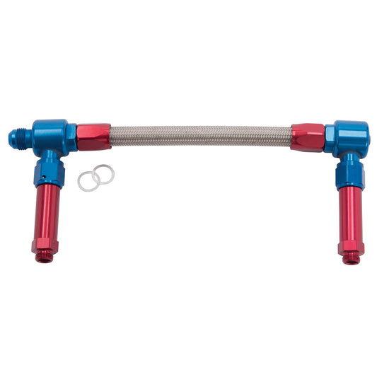Russell - Fuel Hose Kit