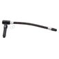 Russell - Fuel Hose Kit