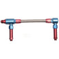 Russell - Fuel Hose Kit