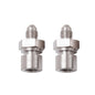 Russell - Adapter Fitting