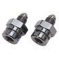 Russell - Adapter Fitting