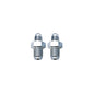 Russell - Adapter Fitting