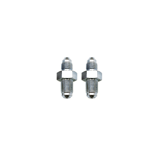 Russell - Adapter Fitting