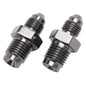 Russell - Adapter Fitting