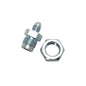 Russell - Adapter Fitting