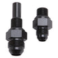Russell - Transmission Fitting