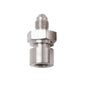 Russell - Adapter Fitting