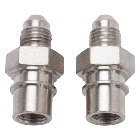 Russell - Adapter Fitting