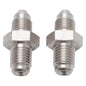 Russell - Adapter Fitting