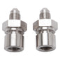 Russell - Adapter Fitting